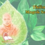 About Mogok Sayadaw