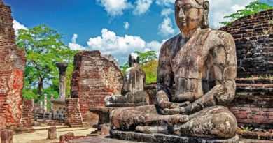 srilanka buddha polonnaruwa 1417x1000 2