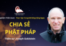 Chia-se-phat-phap-Joseph-Goldstein-Theravada