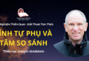 Tinh-tu-phu-va-tam-so-sanh-Joseph-Goldstein-Theravada