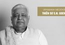 Video Vipassana Meditation By S N Goenka 4 Wmv