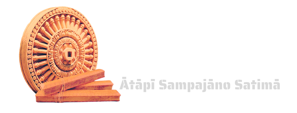 satima.net